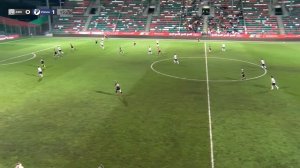 ЛФК РОМА vs АМКАЛ | РЕШАЮЩИЙ МАТЧ ЗА ВЫХОД ИЗ ГРУППЫ | КУБОК СЕЛЕБРИТИ 2-й ТУР