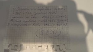 INDESIT IWSE 6105 :ЧЕСТНЫЙ ОТЗЫВ:ОБЗОР КРАТКИЙ: ПЯТЬ ЛЕТ ПОЛЬЗОВАНИЯ