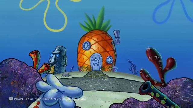 Самый Опасный Остров в Мире — Остров Змей смотреть онлайн