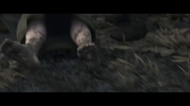 The Witcher 3: Wild Hunt - Killing Monsters