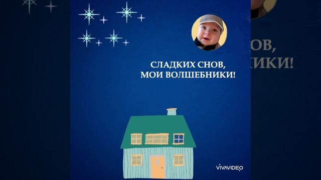 ♥СКАЗКИ О ЯРОСЛАВУШКИ Д Мамин-Сибиряк Сказка про храброго Зайца-Длинные Уши Косые Глаза... смотреть онлайн