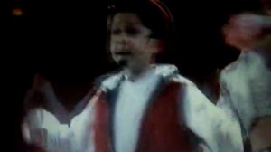 Рыжий Ап- TODES