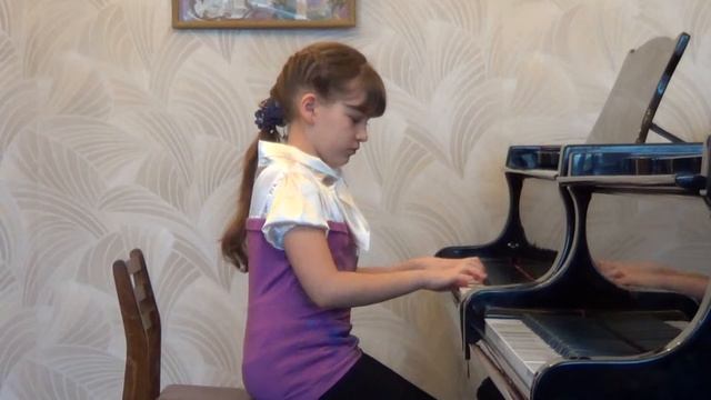 Александров "Кузнечик" смотреть онлайн