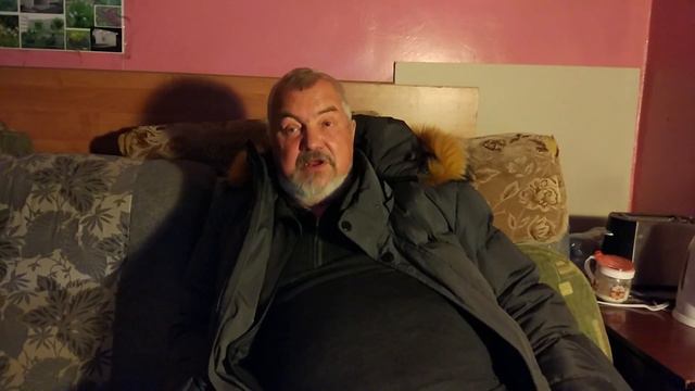 Серия 5 про Армию 2018.12.30 Пн смотреть онлайн