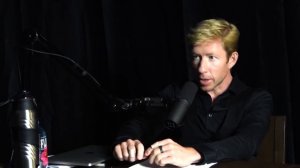 Почему нам снятся сны? Подкаст Лекс Фридман – Мэтт Уолкер