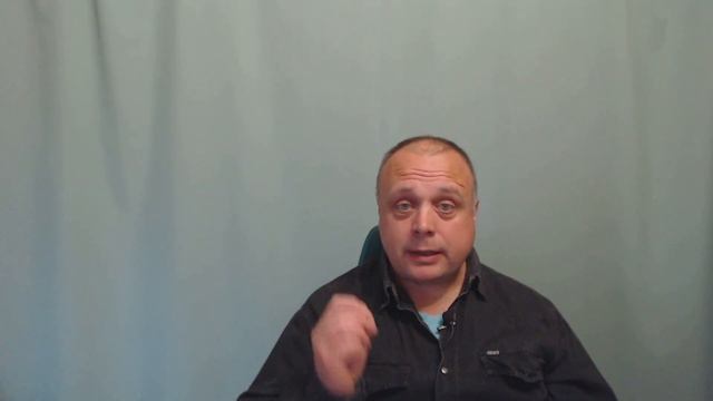 Вы серьёзно? Чем обработать ПАРИЛКУ В БАНЕ: химия вредная и не вредная, составы для обработки внутр