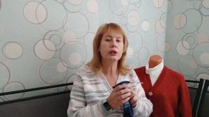 БИНГО 2023 Готовые работы октября. Паутинка Барби из пуха норки, классический кардиган (кофта)