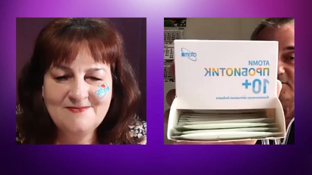 КАК РАЗВИВАТЬСЯ В СЕТЕВОМ БИЗНЕСЕ, ЕСЛИ СЕМЬЯ ПРОТИВ смотреть онлайн