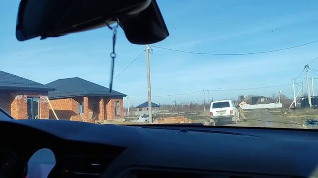 Влог# 435 ЖИЗНЬ в пгт. Ильский КРАСНОДАРСКОГО края ☀🏘 Район ЦАРСКОЕ СЕЛО 🏠🌳 смотреть онлайн