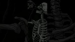 Gazirovka - Black Bacardi speed up