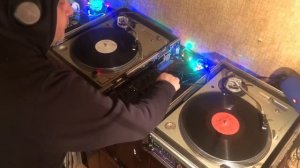 DJ SHAHASH / Вечная Классика "ещё раз,ещё раз,ещё много,много раз" Dr Dre vs V.Visotsky