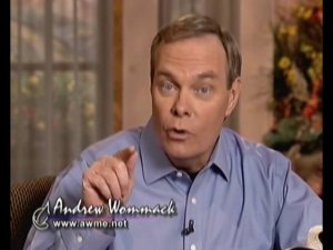 26. Бог хочет, чтобы ты был здоров