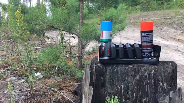 ИГРАЕМ в ФУТБОЛ машинками на ПУЛЬТЕ УПРАВЛЕНИЯ| ROCKET LEAGUE в РЕАЛЬНОЙ ЖИЗНИ| Часть#1 смотреть онлайн