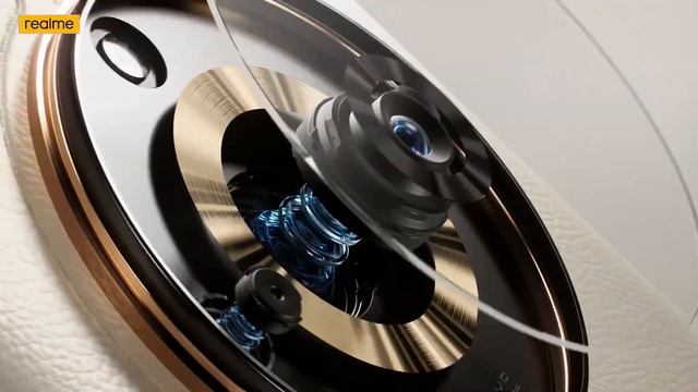 LOS MEJORES SMARTPHONES BARATOS PARA JUEGOS EN 2024 смотреть онлайн