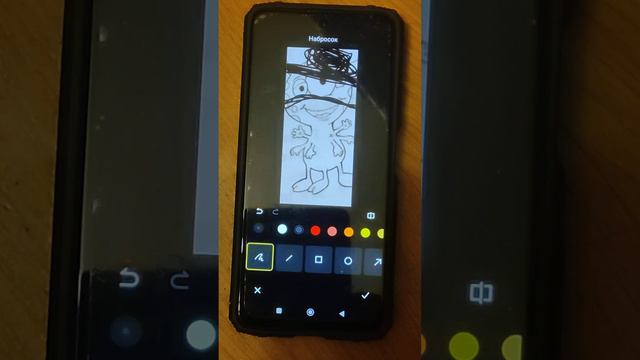 как создать собственный мем смотреть онлайн