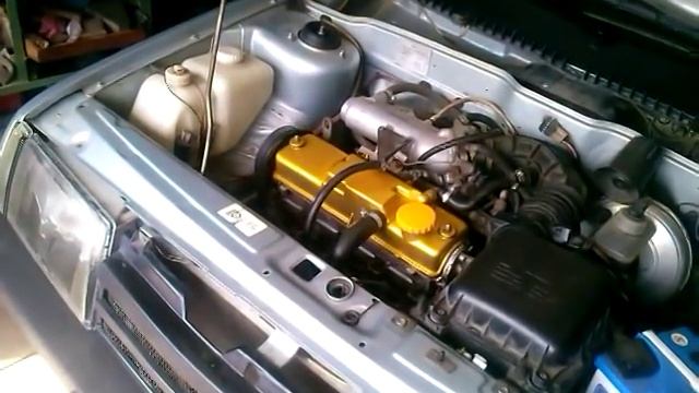 Нуждин 10.93.mp4 смотреть онлайн