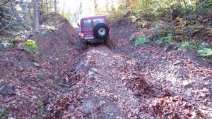 алтубинал - тубы