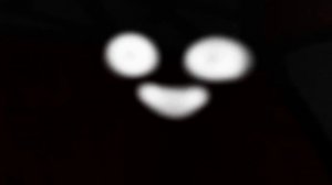 /(мем анимация)\                                             -Привет Пупсик