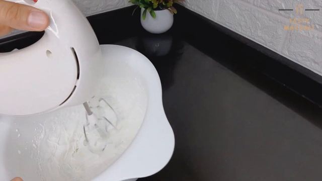 ??МЕРЕНГОВЫЙ РУЛЕТ | Очень вкусный и простой рецепт смотреть онлайн