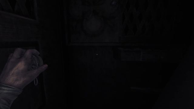 Церковь | Amnesia: The Bunker | Хард | Ч10 смотреть онлайн