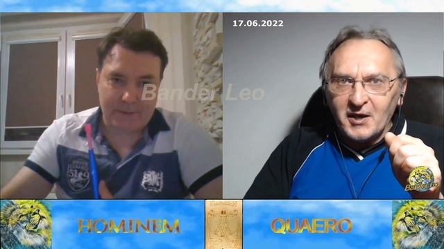 РАЗБИРАЕМСЯ : КТО, КОГДА, ПОЧЕМУ, КАК И ЧЕМ ЗАКОНЧИТСЯ (Часть 1) смотреть онлайн