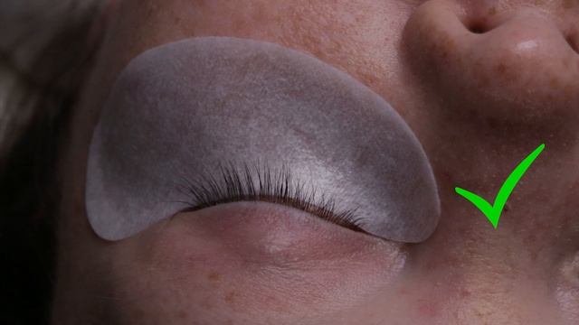 ПАТЧИ. ИНСТРУКЦИЯ ПО ПРИМЕНЕНИЮ. смотреть онлайн