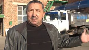 Тацинский район 90 лет!