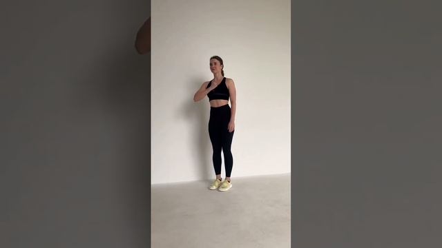 2/15 @irinashik_fitness ГРУДНАЯ МЫШЦА сегодня, но для начала подпишись?