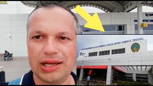 ЛАЙФХАК-стыковочный рейс из АНТАЛИИ в Москву 2019 год