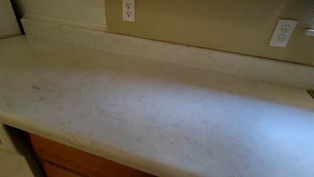 АМЕРИКАНСКИЙ ДОМИК 1961 ГОДА С ПРУДОМ И ЛЕСОМ 129000$ смотреть онлайн