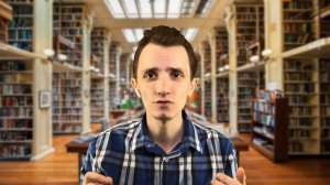 Как Стать Писателем с нуля? пошагово