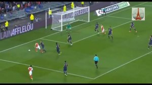 Самые лучшие финты и голы Килиан Мбаппе●Skills And Goals MBAPPE