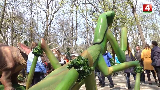 Афиша на выходные: о культурных проектах Гомельщины с 22-23 мая смотреть онлайн