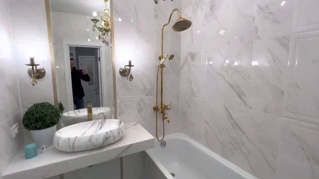 Продам однокомнатную квартиру, Ставрополь, ул Генерала Маргелова 5/2 , 6/18 , 38 м2 . смотреть онлайн