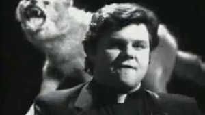 Denis Leary -I'm an Asshole- video Uncensord