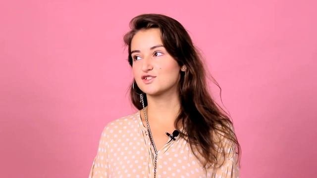 100 ЧЕЛОВЕК РАССКАЗЫВАЮТ КЕМ ОНИ РАБОТАЮТ И СКОЛЬКО ЗАРАБАТЫВАЮТ / СКОЛЬКО ТЫ ЗАРАБАТЫВАЕШЬ?