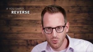 Как Р.Ч. Спроул благословил Церковь проповедуя проклятие