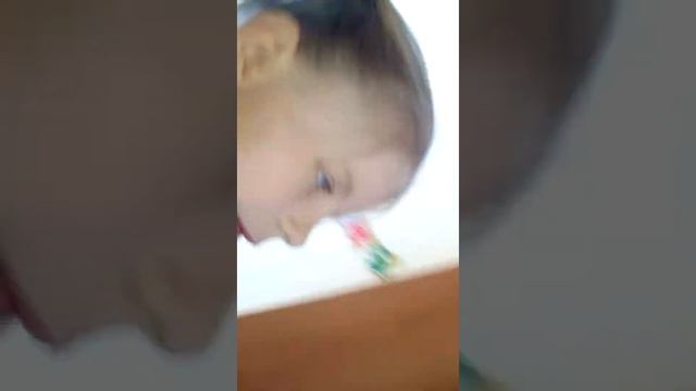 Room tour моя комната! Спальная зона!, смотреть онлайн