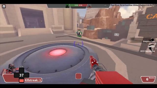 Arsonist tutorial смотреть онлайн