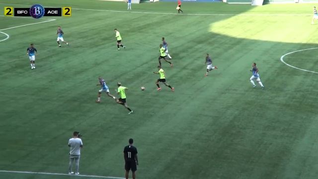 BANHEIRISTAS FC: O ÚLTIMO JOGO! (EPISÓDIO BÔNUS) смотреть онлайн