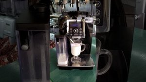 Кофемашина Delonghi 23.460