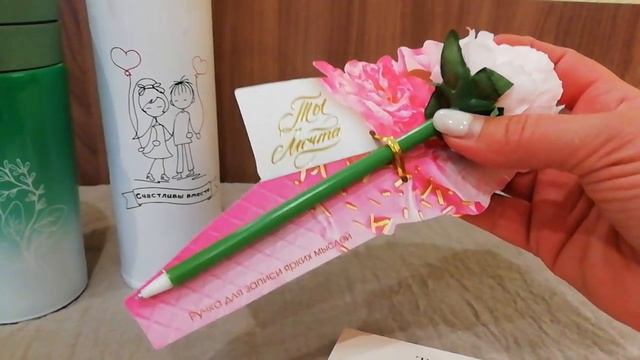 Находки в Карелии. ТревелБлогер Апраксина Лада