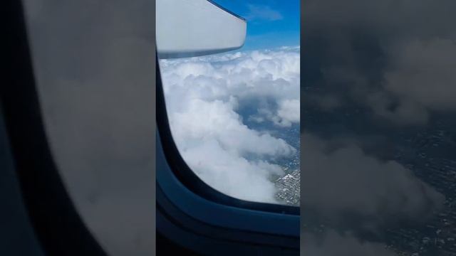 Timelapse bird’s eye view of Australia’s two different city: Brisbane and Albury #traveldiaries