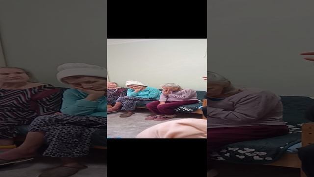 Посещение стардома