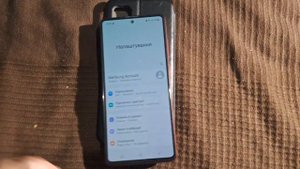 СТОИТ ЛИ ПОКУПАТЬ Samsung Galaxy A51 В 2024 ГОДУ?