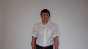 Статья 222 УК РФ (незаконный оборот оружия) - комментарий адвоката в Москве