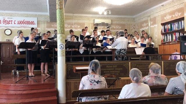 Осень Время Итог Подвести смотреть онлайн