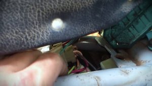 Выносной реле регулятор на мотоцикл ИЖ с ВАЗ 2101. Remote relay regulator for motorcycle IZH