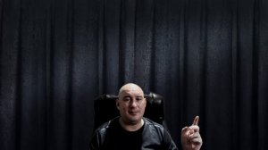 ХОЛОСТЯК21 ПРО ЖЕНЩИН КОТОРЫЕ НЕ ЦЕНЯТ СВОИХ МУЖЕЙ