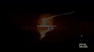 [How To] Use Resident Evil 5 PC 100% Save Unlocker and Play LAN Online Tutorial